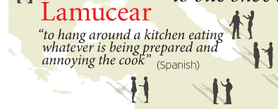 Lamucear