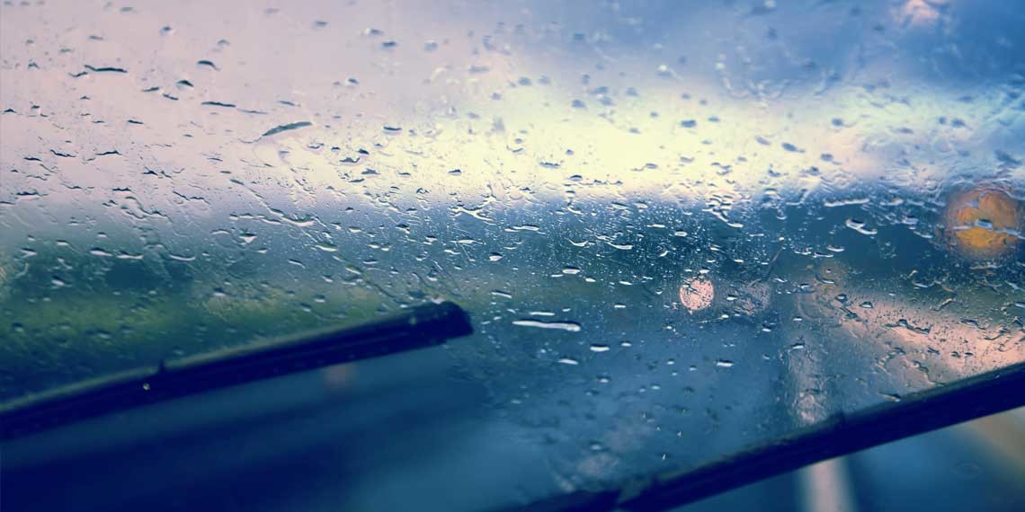 Storm